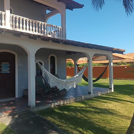 Casa Em Condominio Praia Seca Araruama Exteriér fotografie