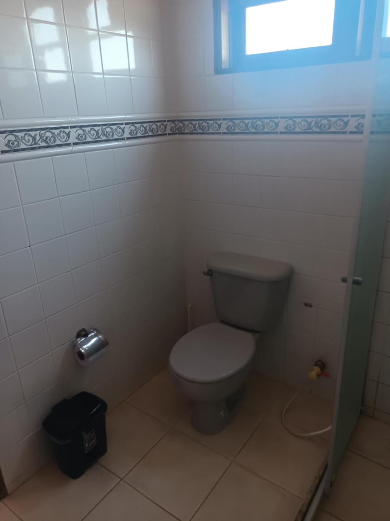 Casa Em Condominio Praia Seca Araruama Exteriér fotografie