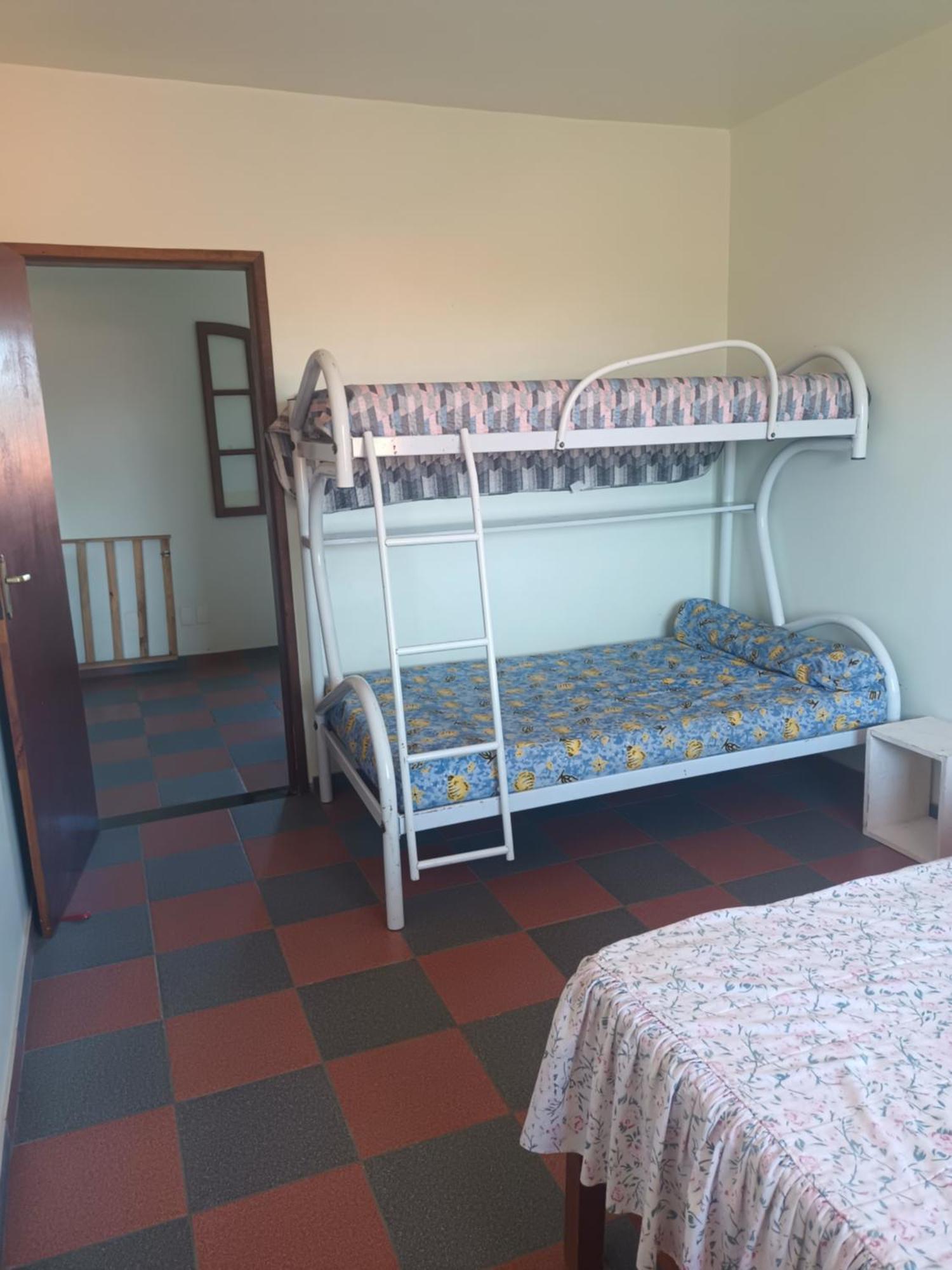 Casa Em Condominio Praia Seca Araruama Exteriér fotografie