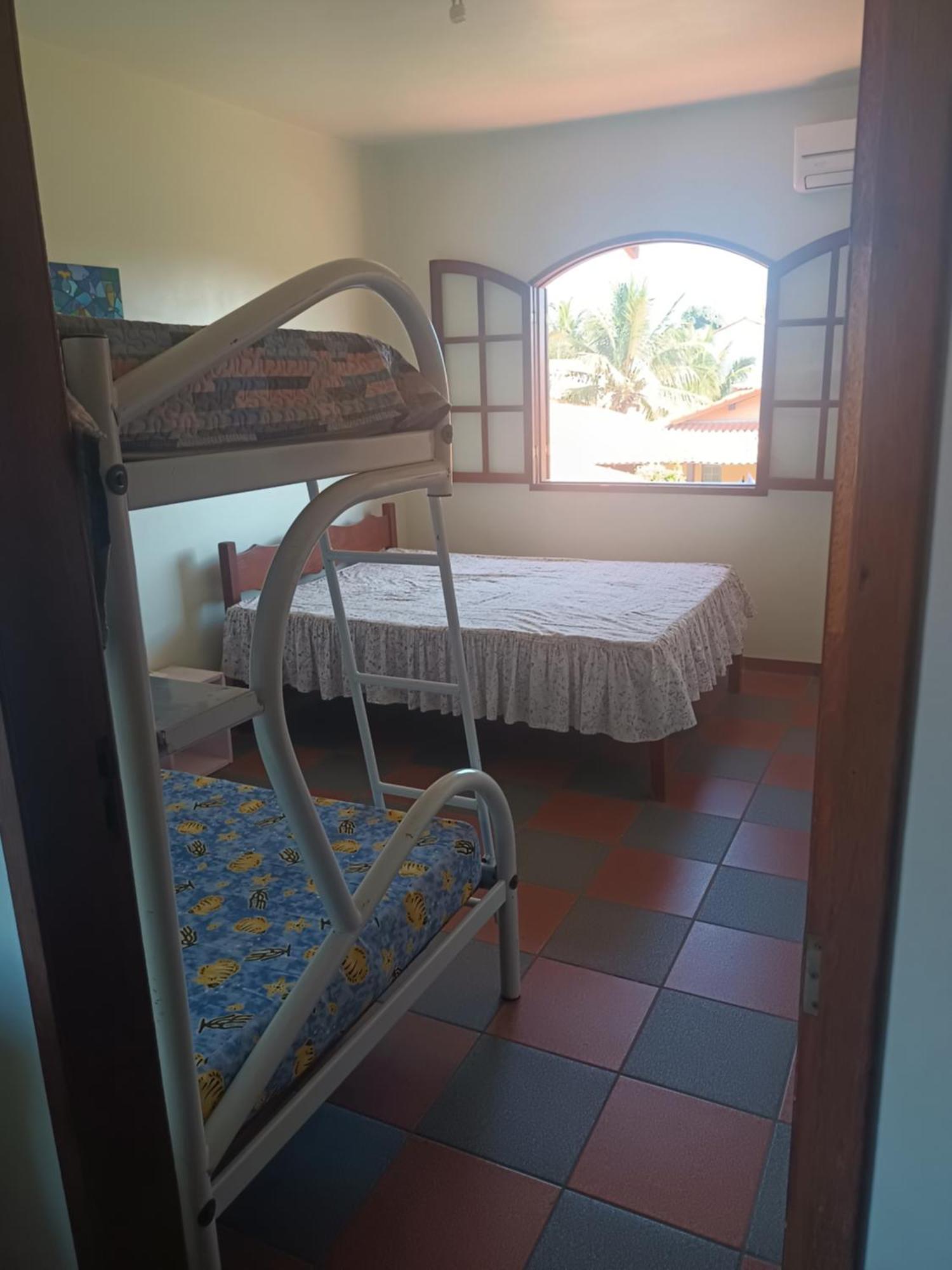 Casa Em Condominio Praia Seca Araruama Exteriér fotografie