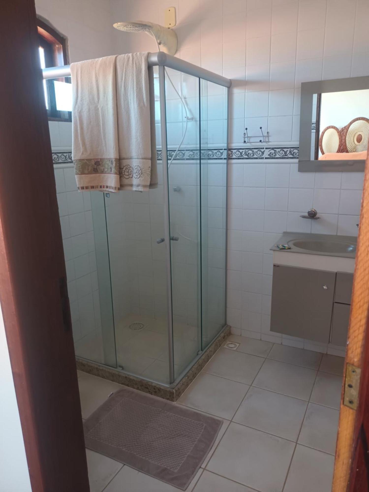 Casa Em Condominio Praia Seca Araruama Exteriér fotografie