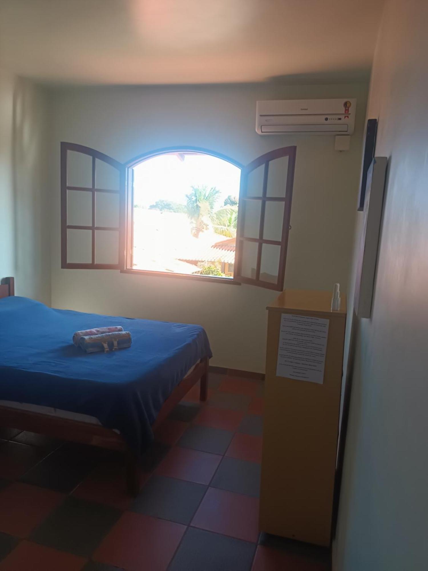 Casa Em Condominio Praia Seca Araruama Exteriér fotografie