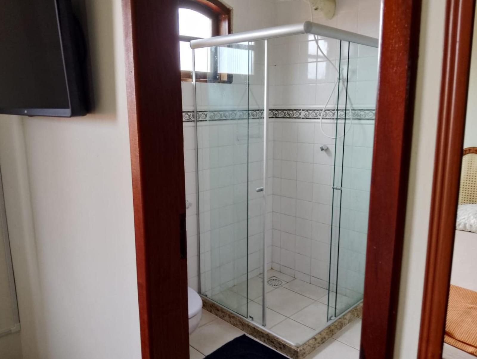 Casa Em Condominio Praia Seca Araruama Exteriér fotografie