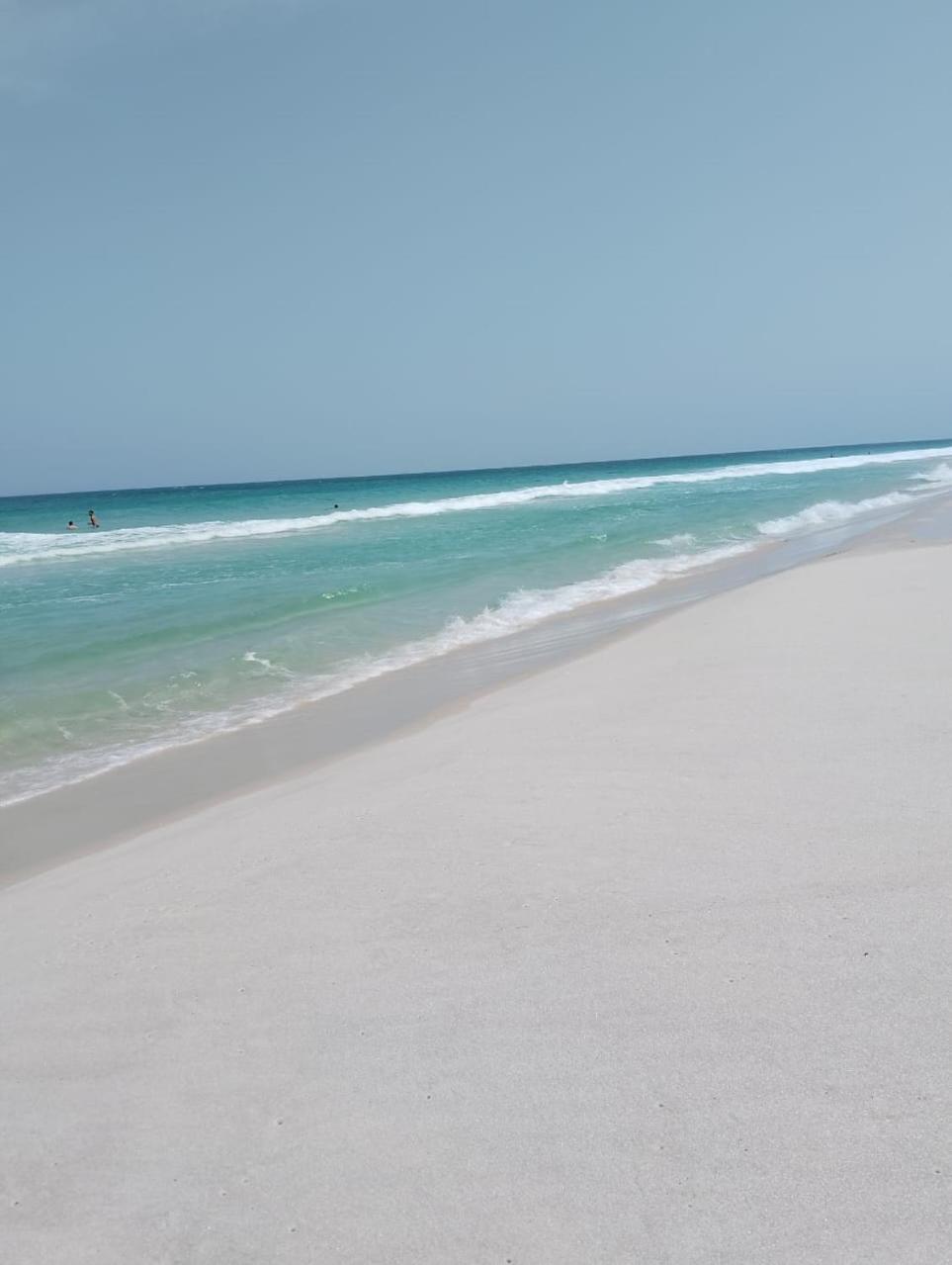 Casa Em Condominio Praia Seca Araruama Exteriér fotografie