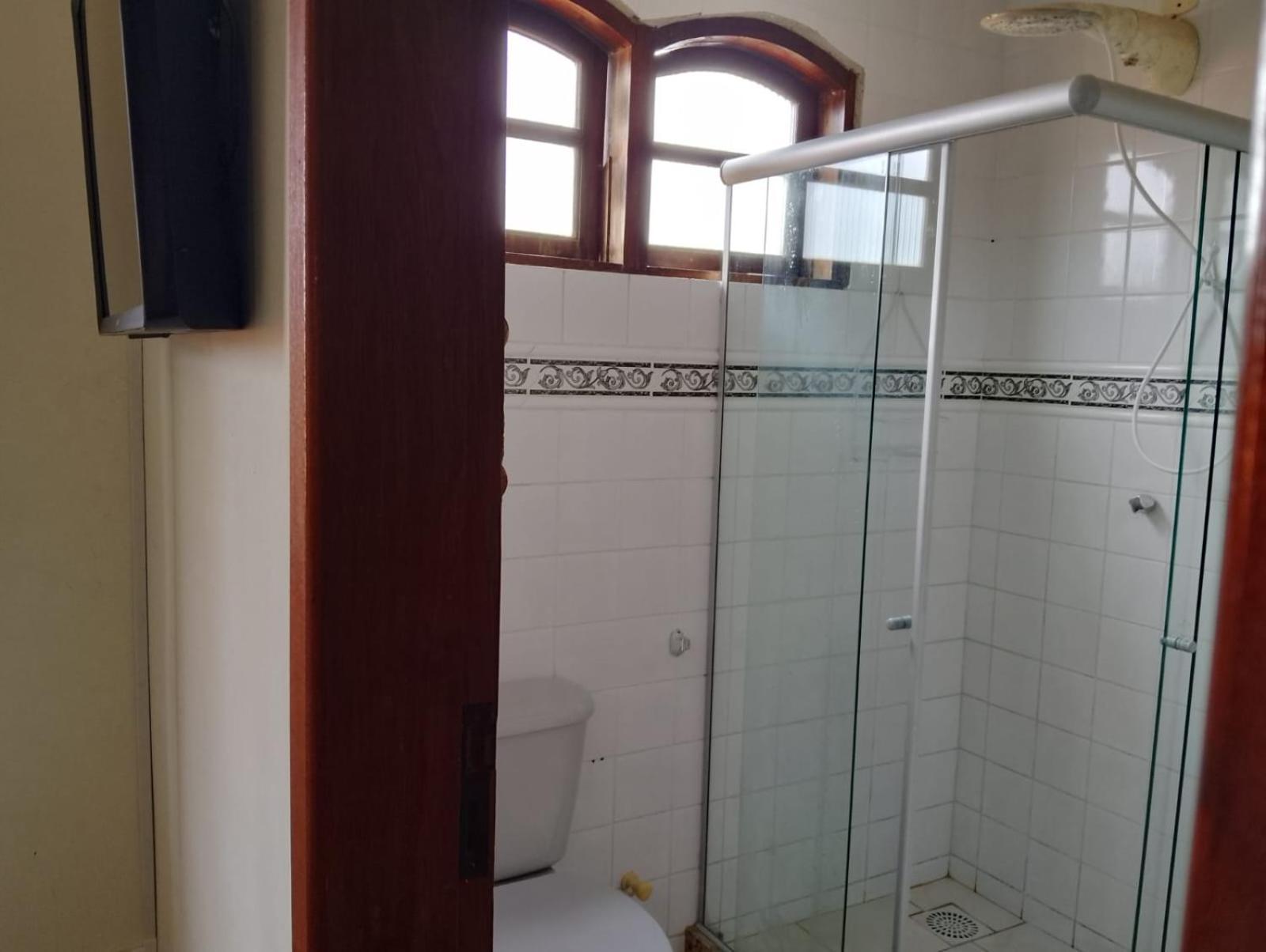 Casa Em Condominio Praia Seca Araruama Exteriér fotografie