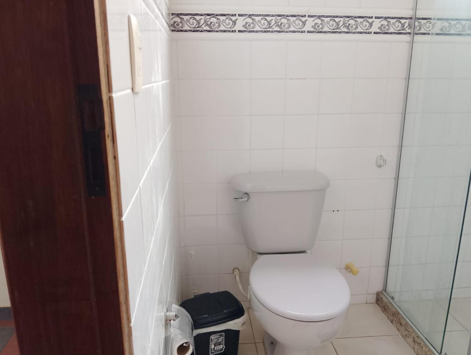 Casa Em Condominio Praia Seca Araruama Exteriér fotografie