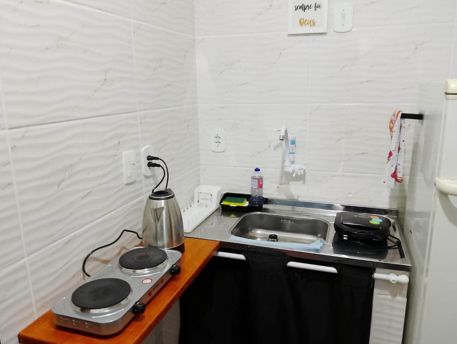 Casa Em Condominio Praia Seca Araruama Exteriér fotografie