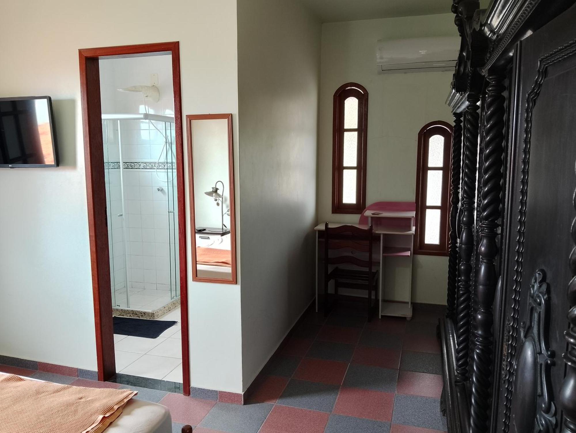 Casa Em Condominio Praia Seca Araruama Pokoj fotografie