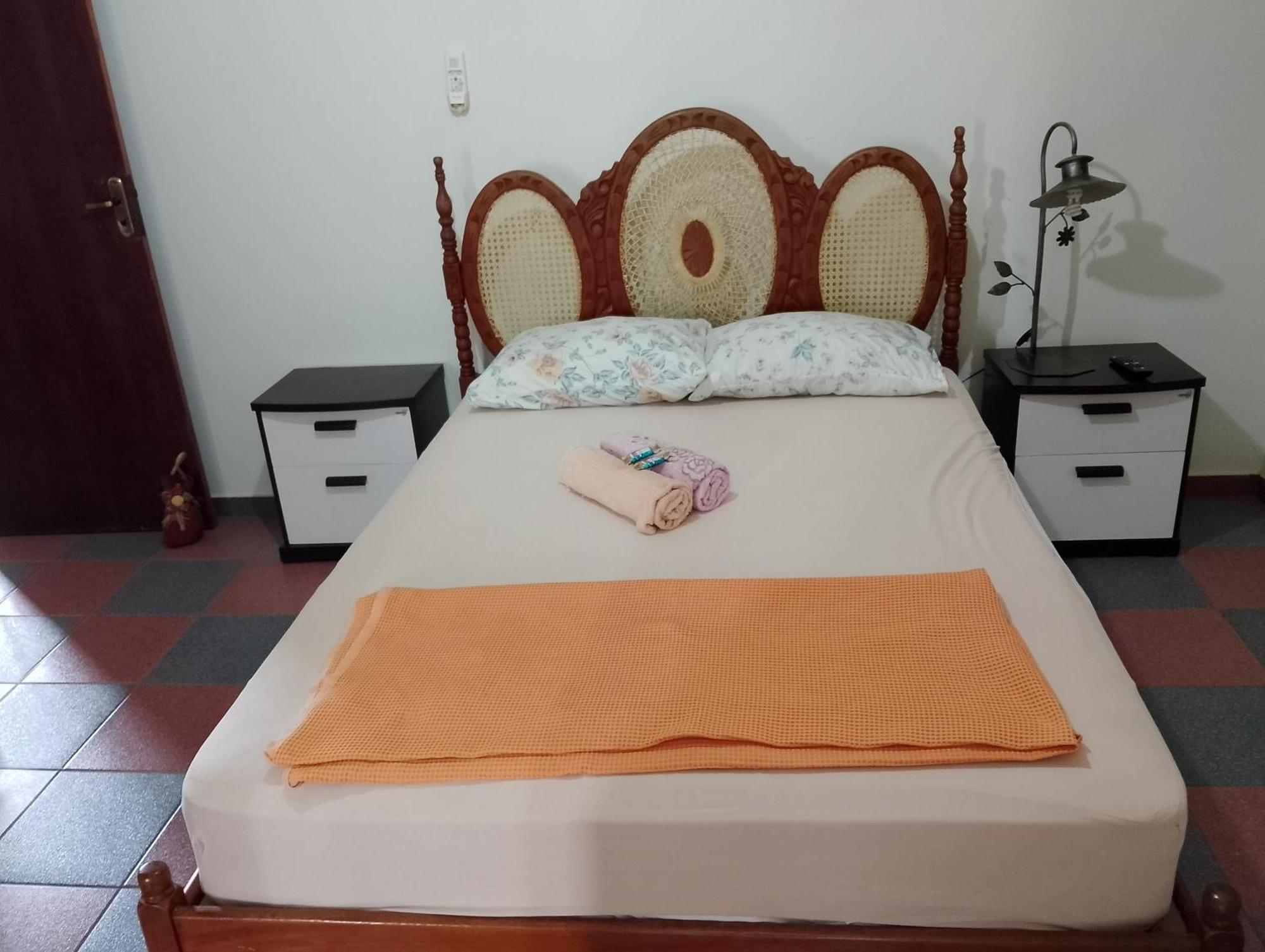 Casa Em Condominio Praia Seca Araruama Pokoj fotografie