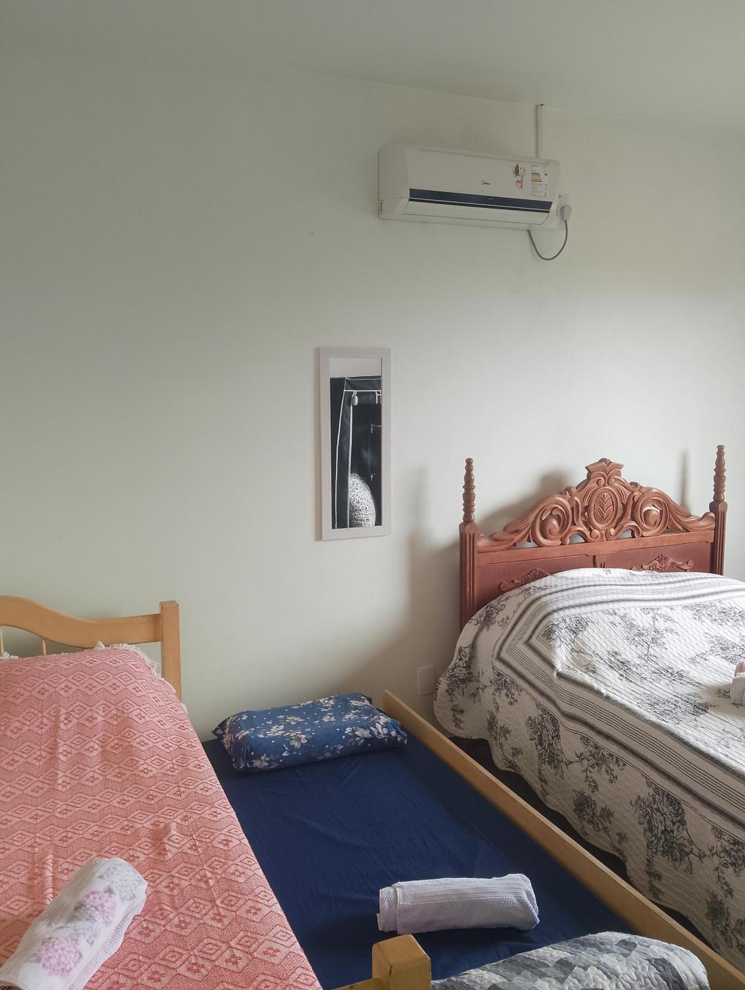 Casa Em Condominio Praia Seca Araruama Exteriér fotografie