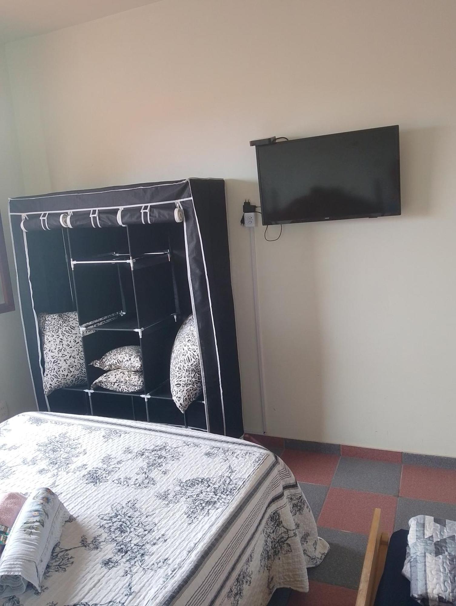 Casa Em Condominio Praia Seca Araruama Exteriér fotografie