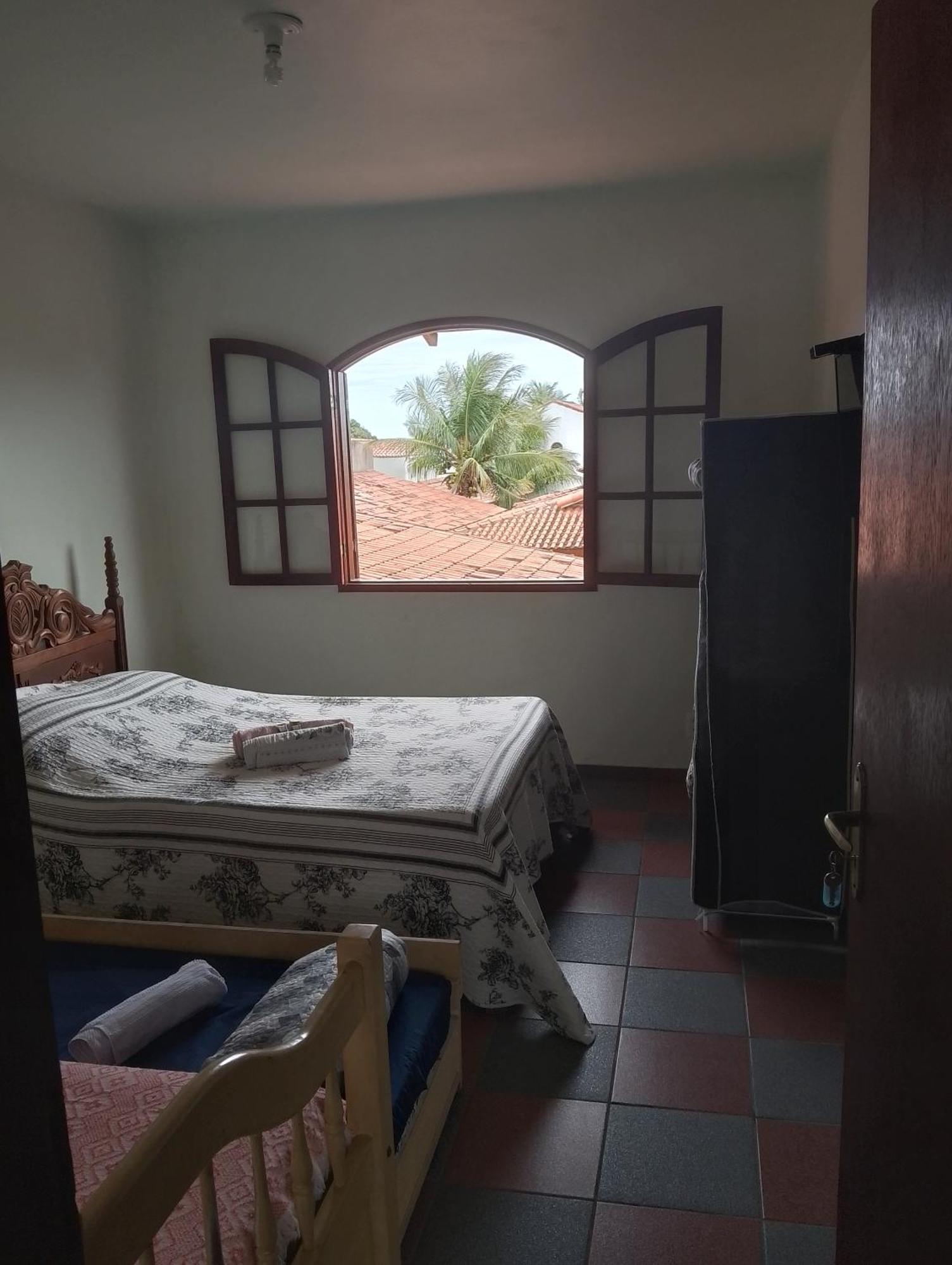 Casa Em Condominio Praia Seca Araruama Pokoj fotografie