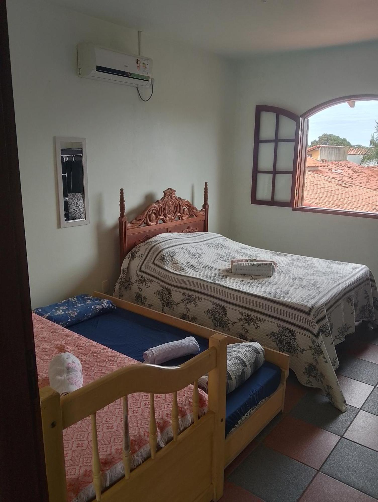 Casa Em Condominio Praia Seca Araruama Exteriér fotografie