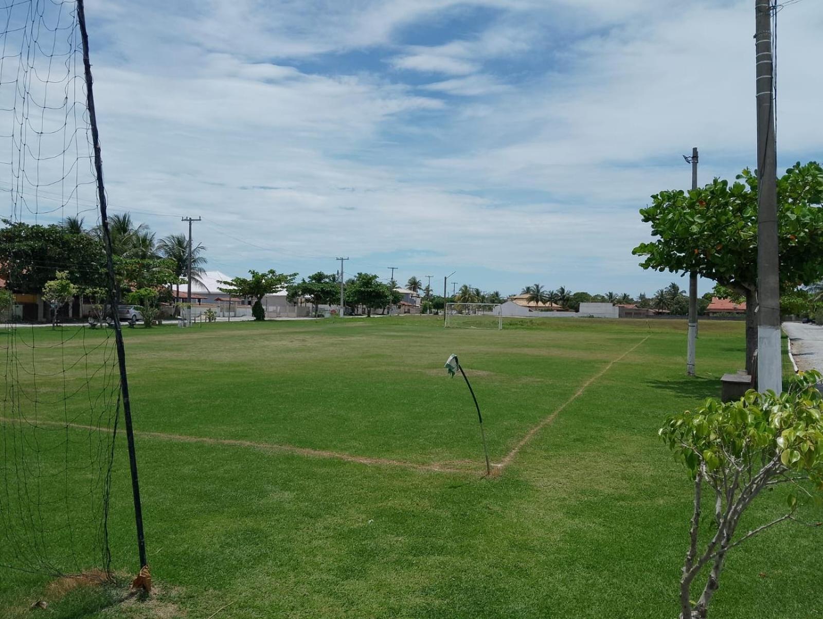 Casa Em Condominio Praia Seca Araruama Exteriér fotografie